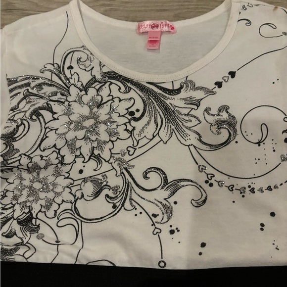 Tunic size 12 - Picture 4 of 4